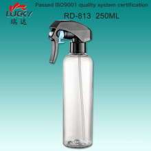 Gute Qualität Plastik Spray Bottle RD-813